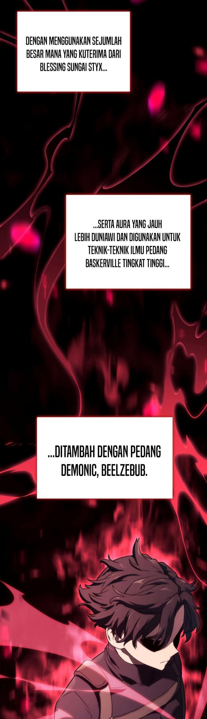 Chapter 31 - halaman 75