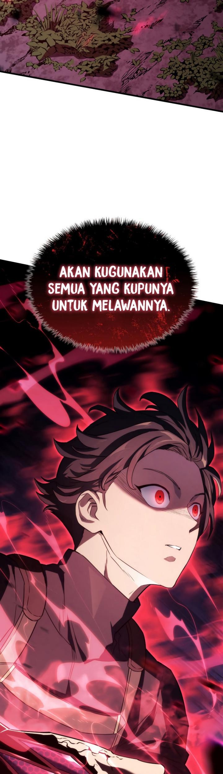 Chapter 31 - halaman 77