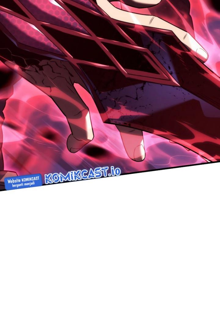 Chapter 31 - halaman 78