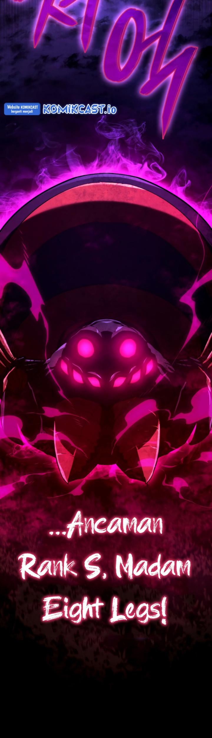 Chapter 31 - halaman 7