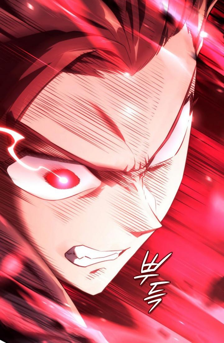 Chapter 31 - halaman 96
