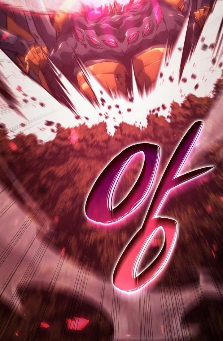 Chapter 31 - halaman 100
