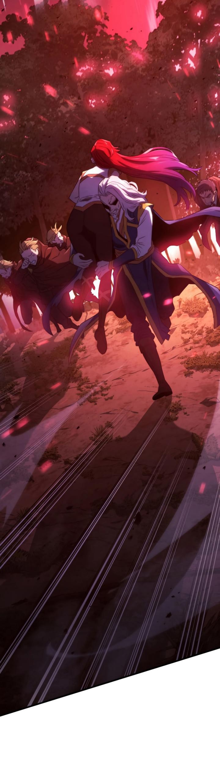 Chapter 31 - halaman 105
