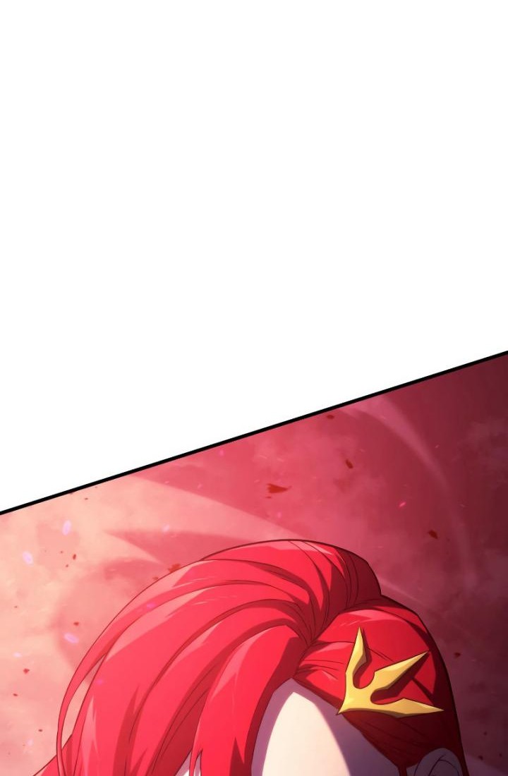 Chapter 31 - halaman 106