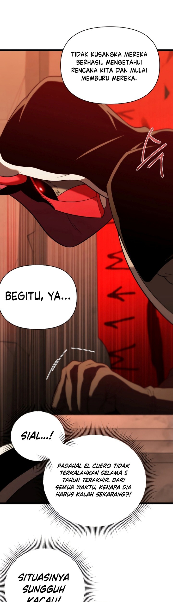 Chapter 64 - halaman 21