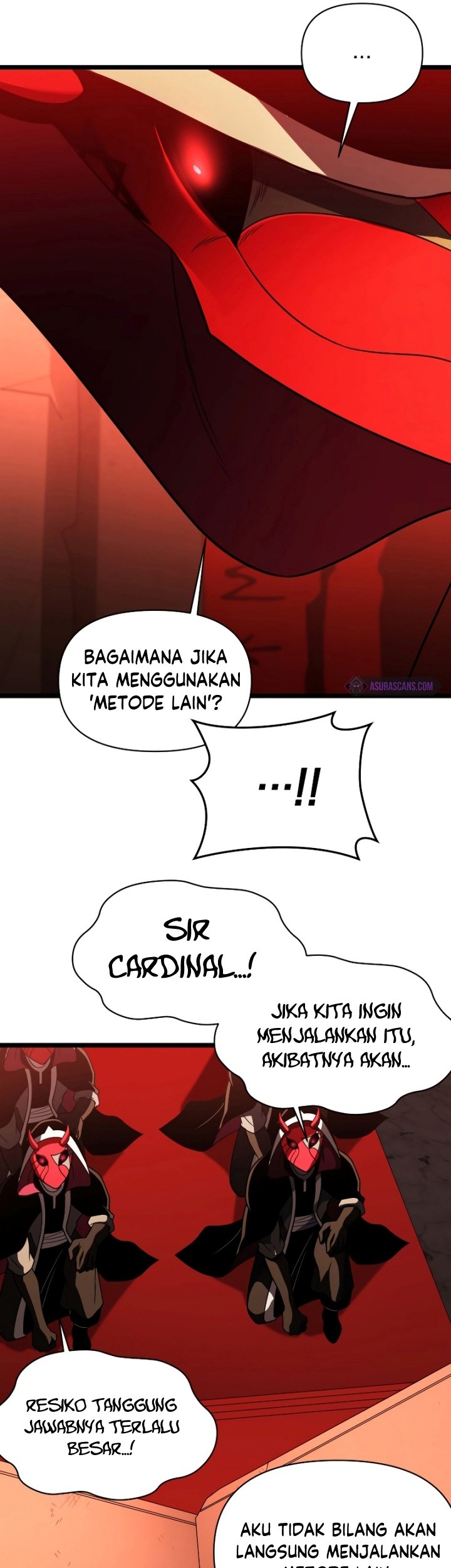 Chapter 64 - halaman 23