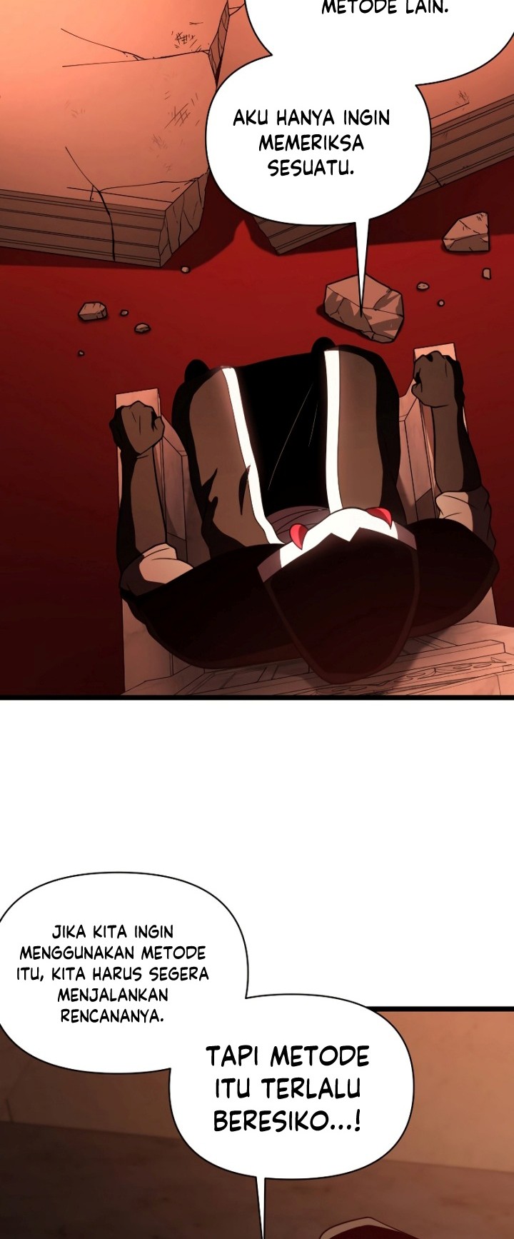 Chapter 64 - halaman 24