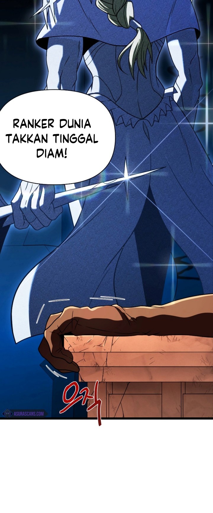 Chapter 64 - halaman 26