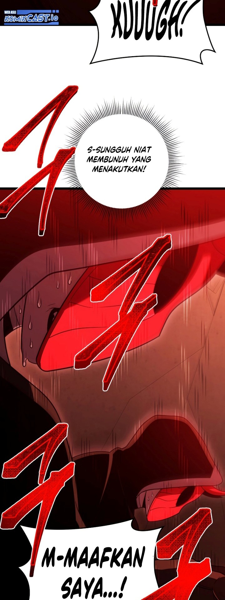 Chapter 64 - halaman 30