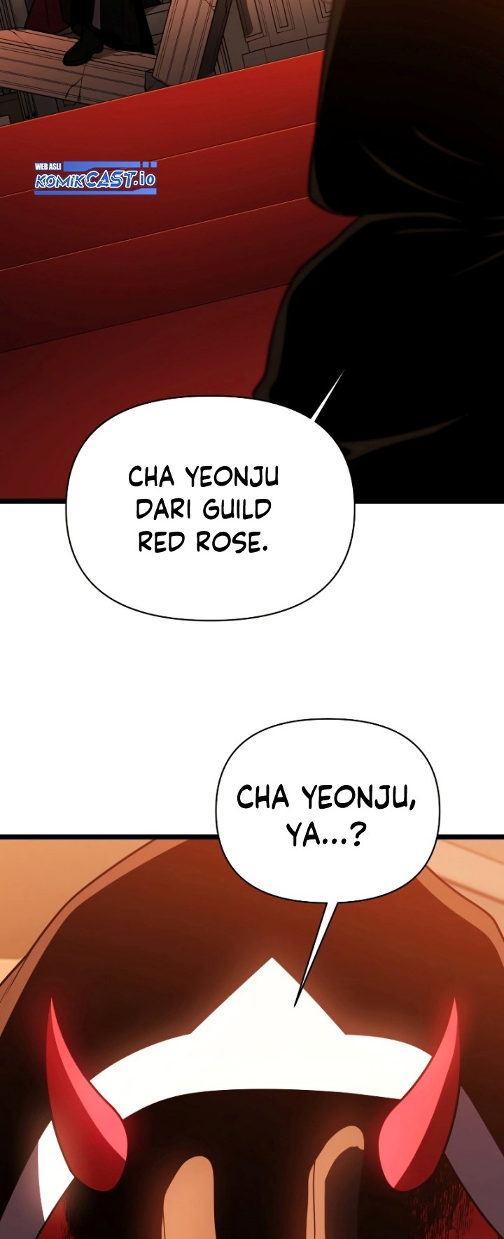 Chapter 64 - halaman 34