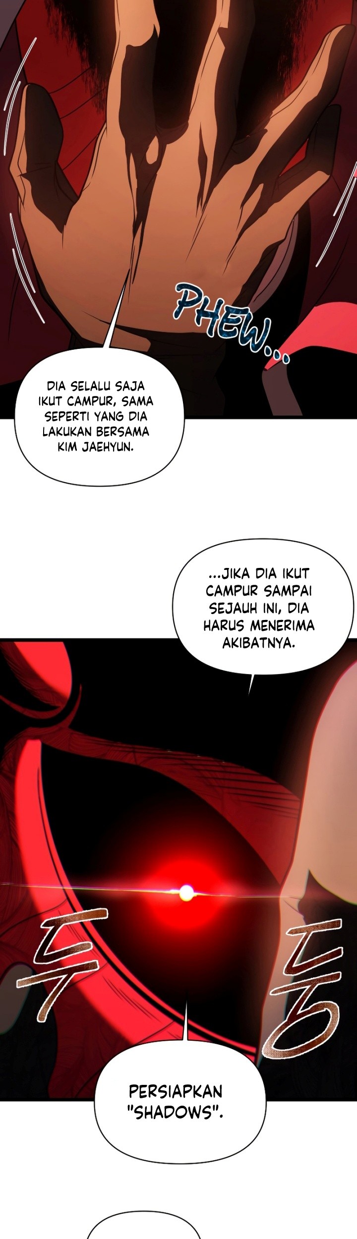 Chapter 64 - halaman 35