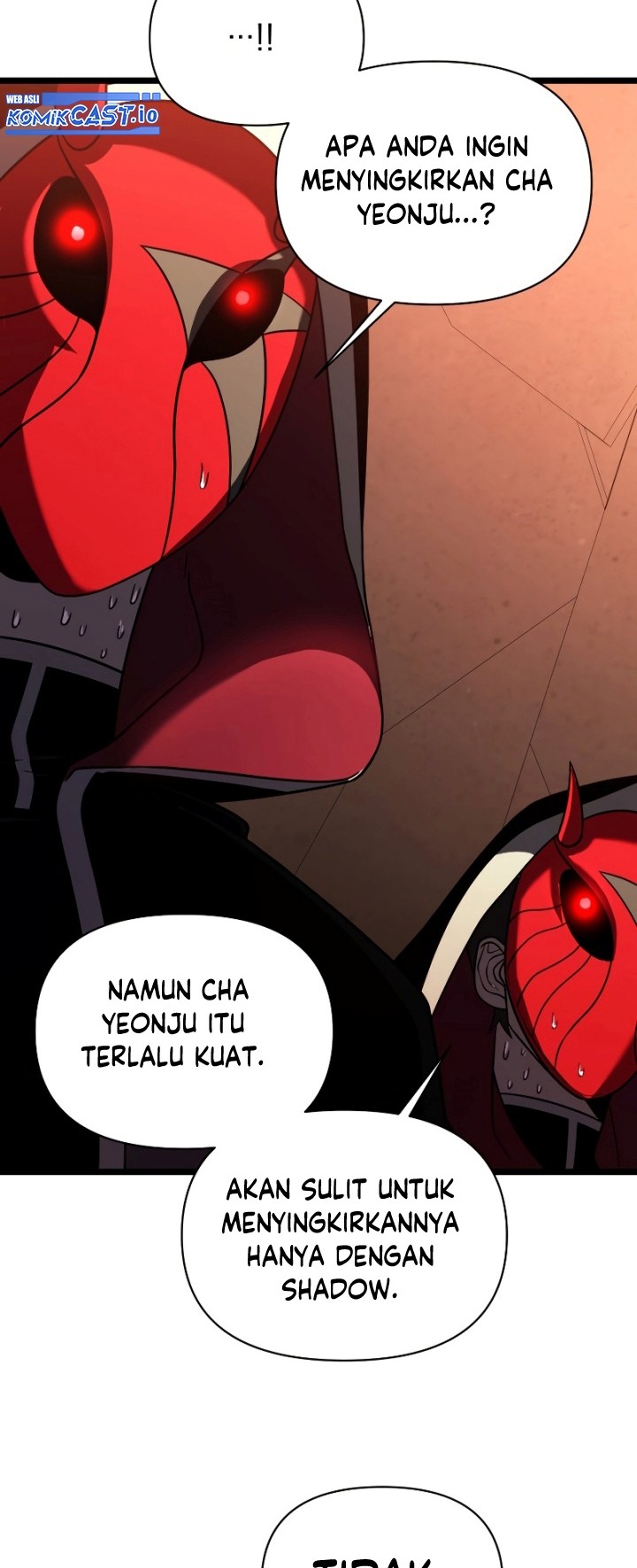 Chapter 64 - halaman 36