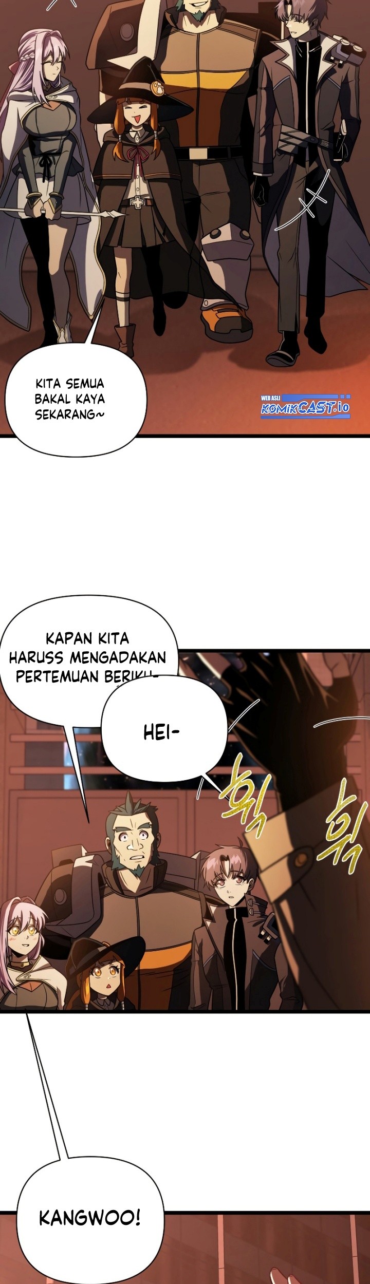 Chapter 64 - halaman 41