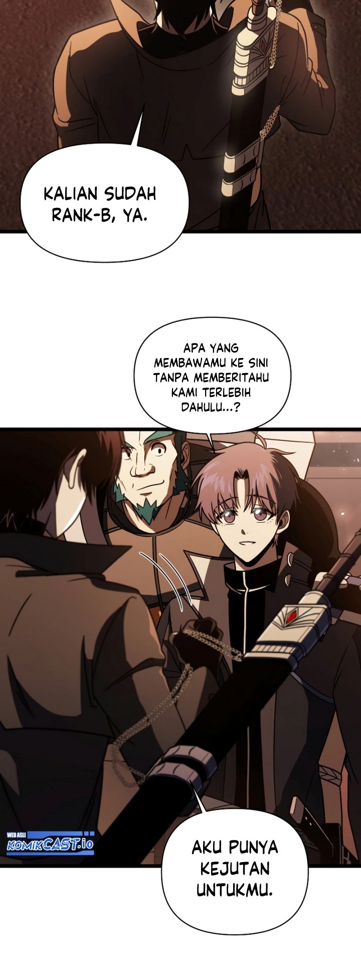 Chapter 64 - halaman 44