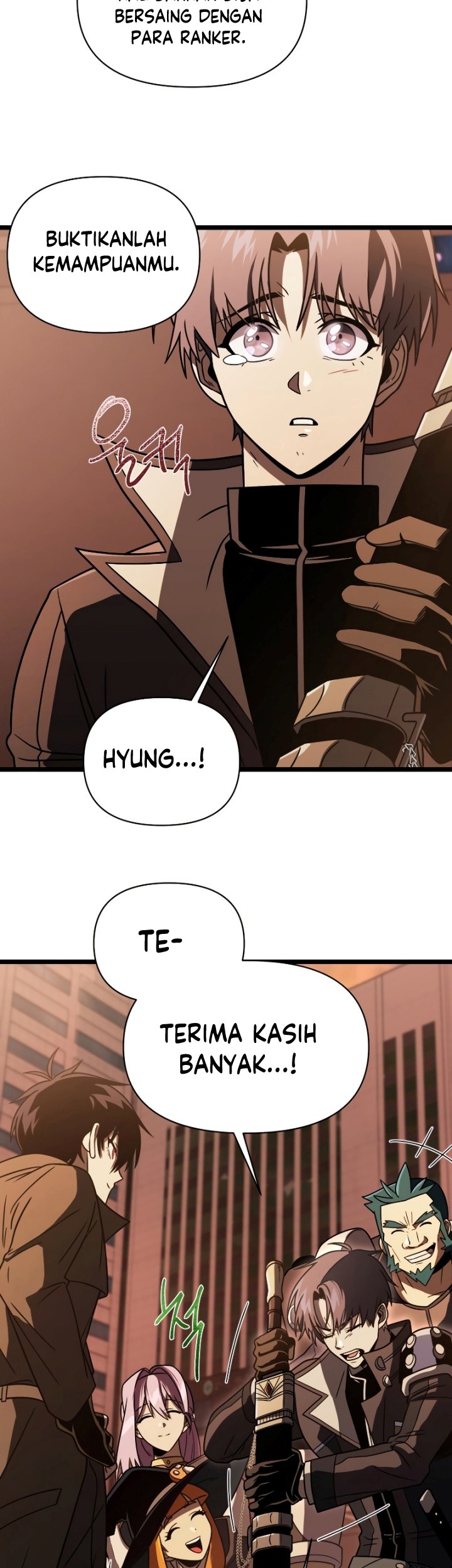 Chapter 64 - halaman 49