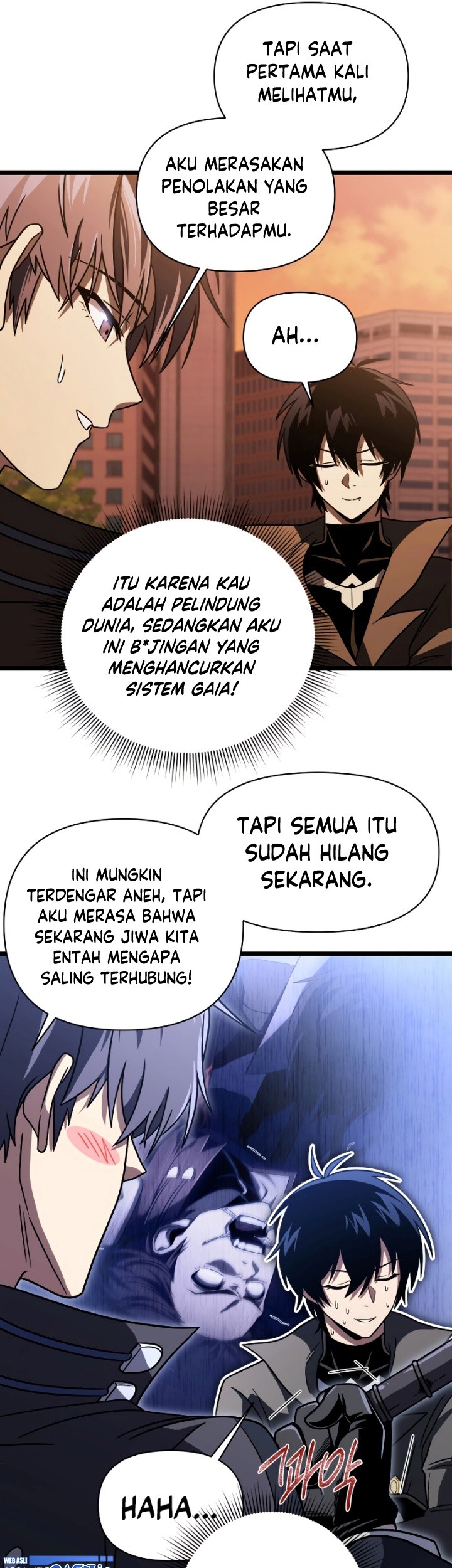 Chapter 64 - halaman 51