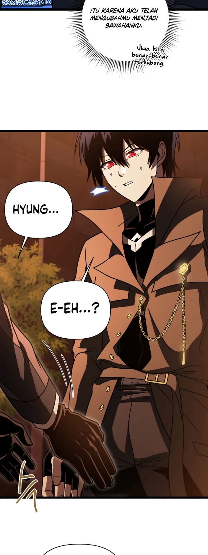 Chapter 64 - halaman 52