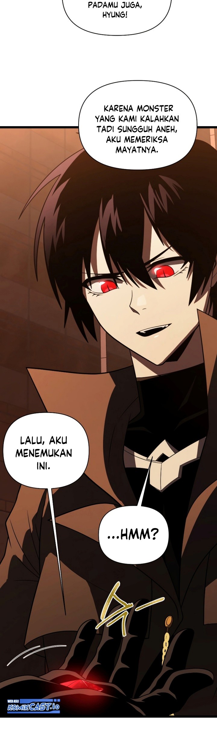 Chapter 64 - halaman 55