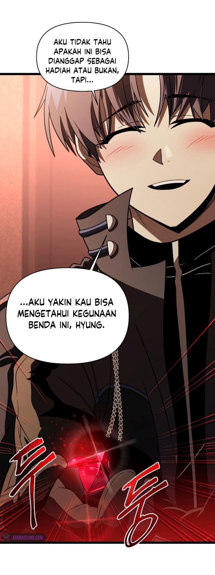 Chapter 64 - halaman 56