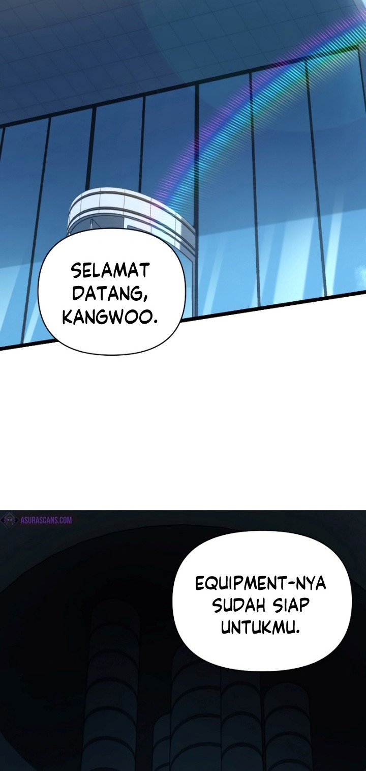 Chapter 64 - halaman 4