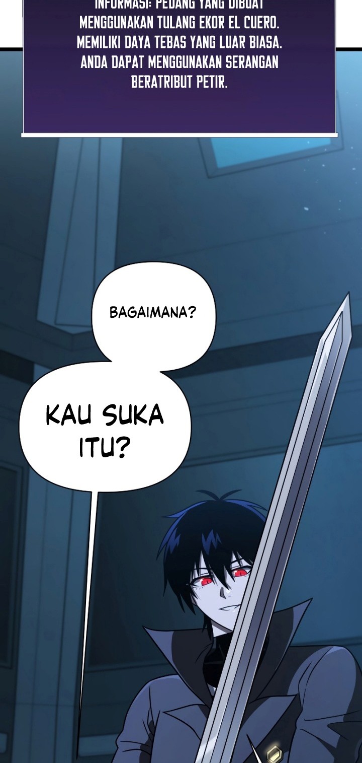 Chapter 64 - halaman 6
