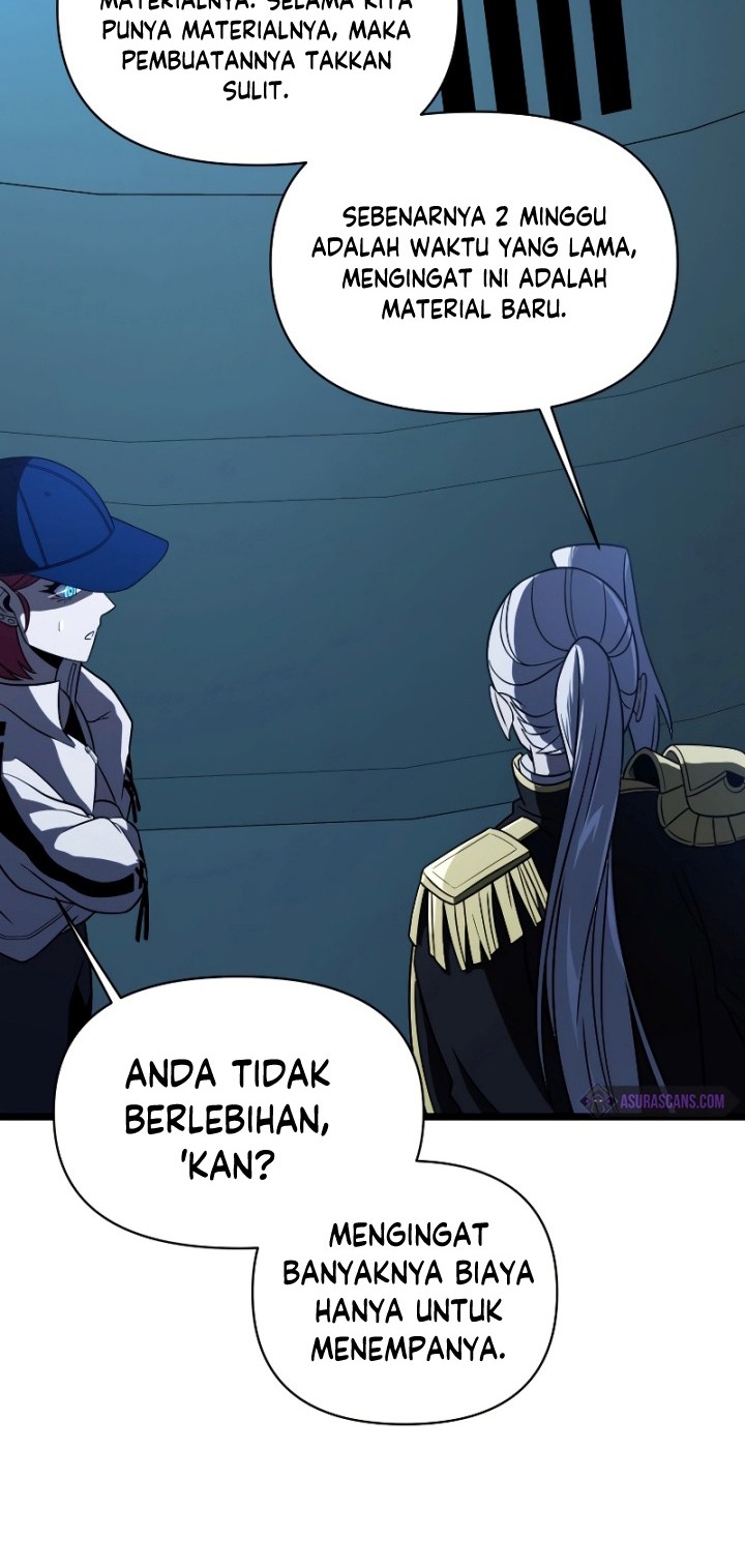 Chapter 64 - halaman 8