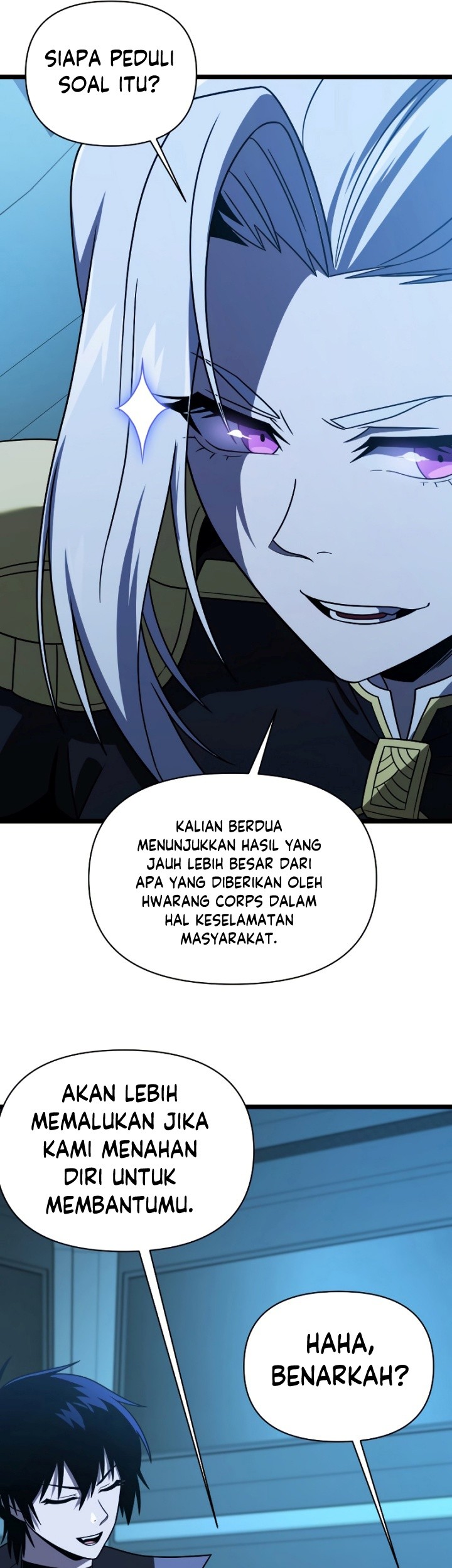 Chapter 64 - halaman 9