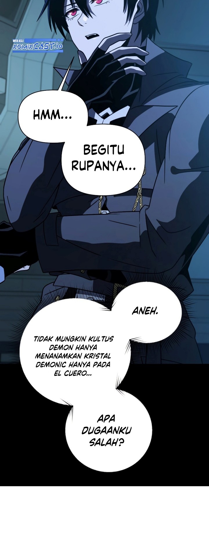 Chapter 64 - halaman 14