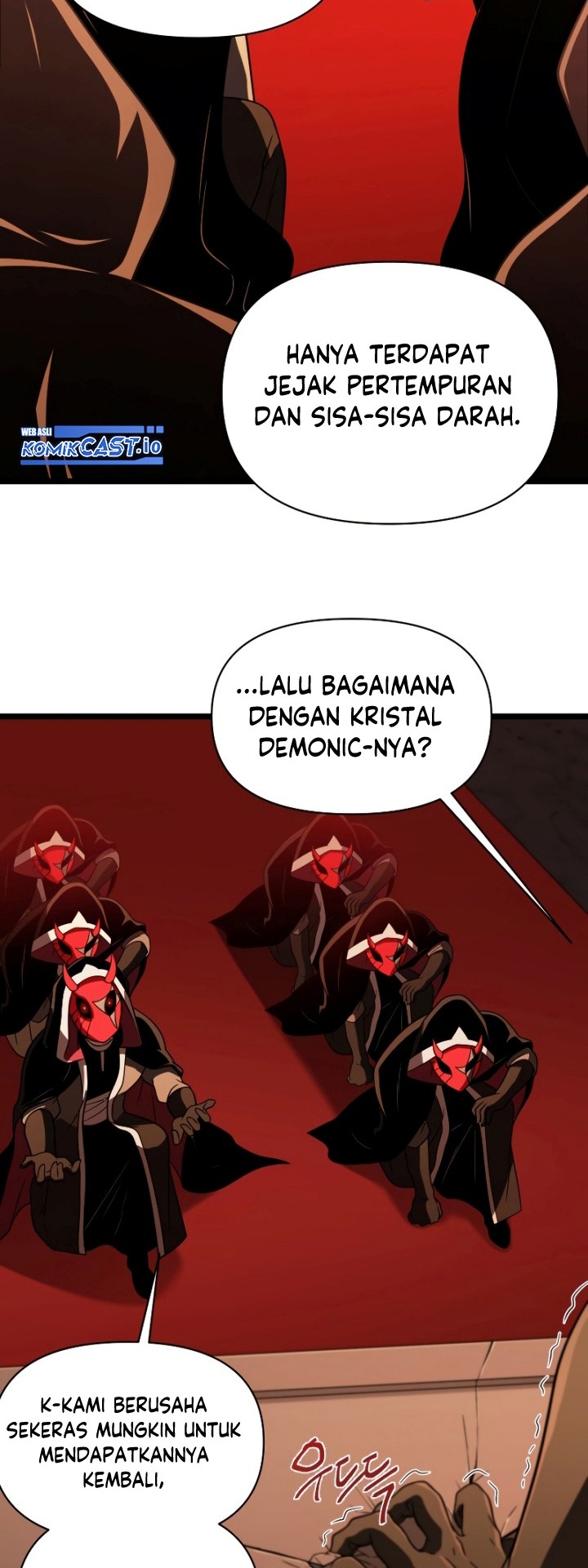 Chapter 64 - halaman 18