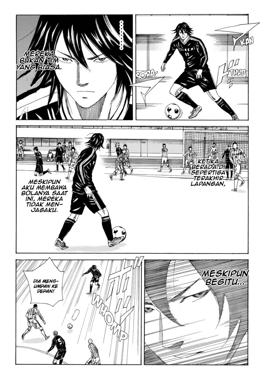 Chapter 126 - halaman 12