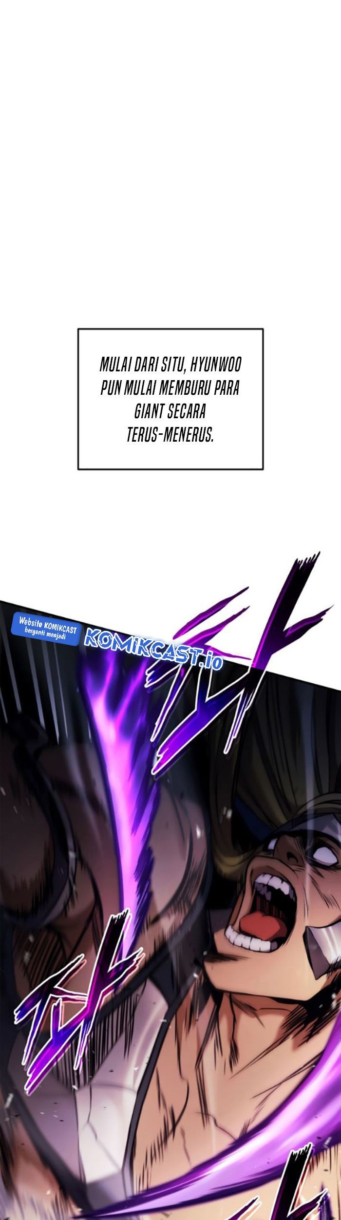 Chapter 108 - halaman 23