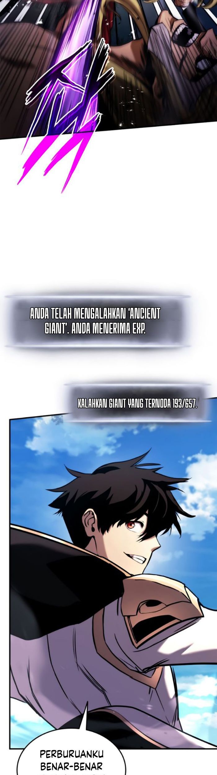 Chapter 108 - halaman 25