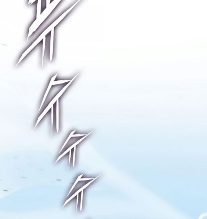 Chapter 108 - halaman 30