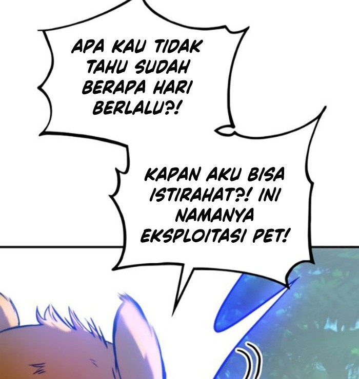 Chapter 108 - halaman 32