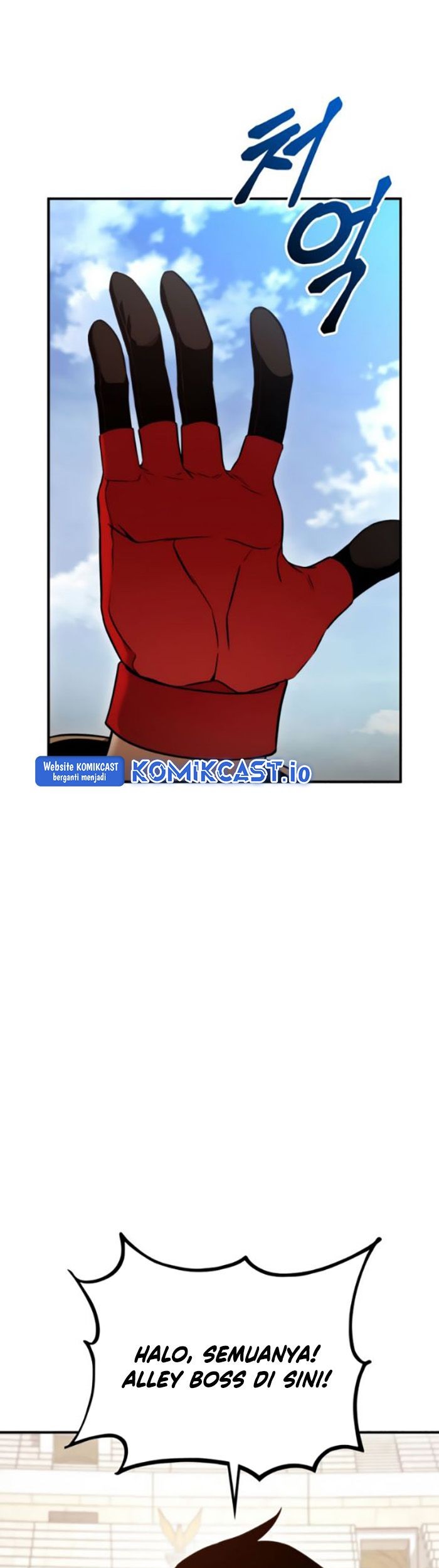 Chapter 108 - halaman 39