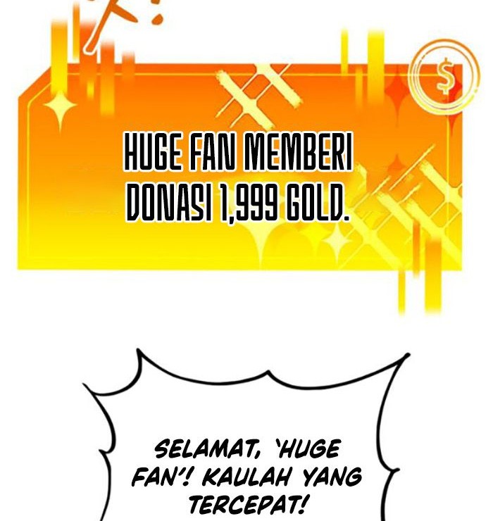 Chapter 108 - halaman 46