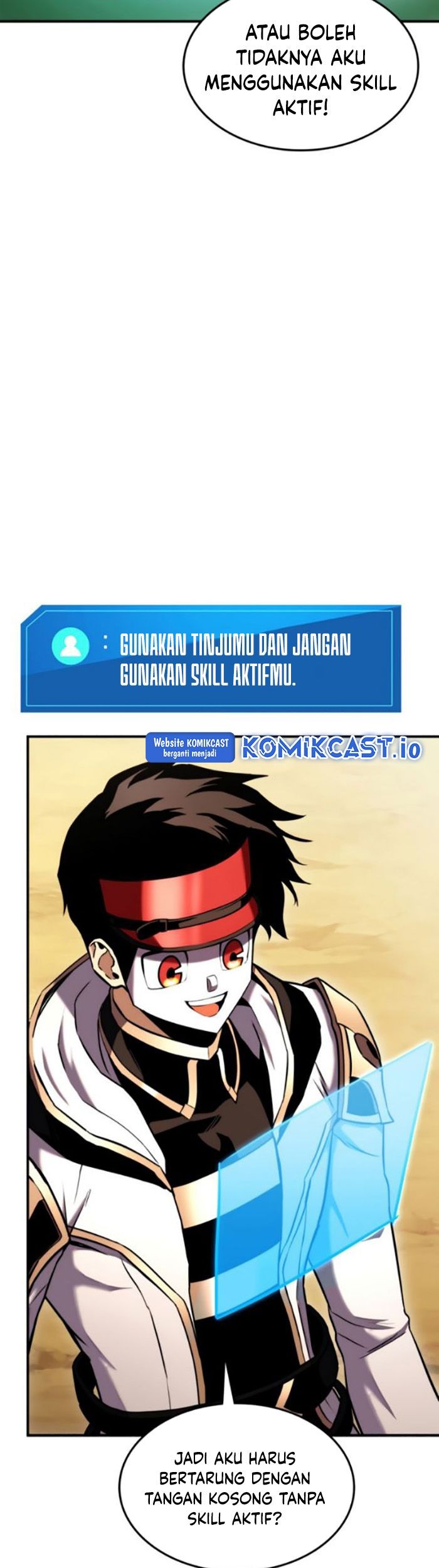 Chapter 108 - halaman 49