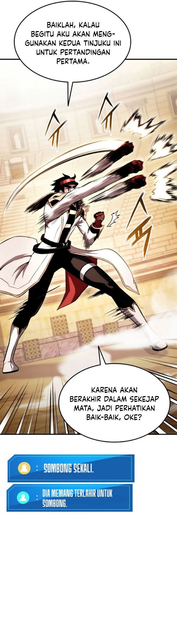 Chapter 108 - halaman 51