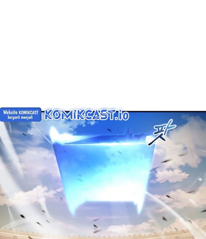 Chapter 108 - halaman 52