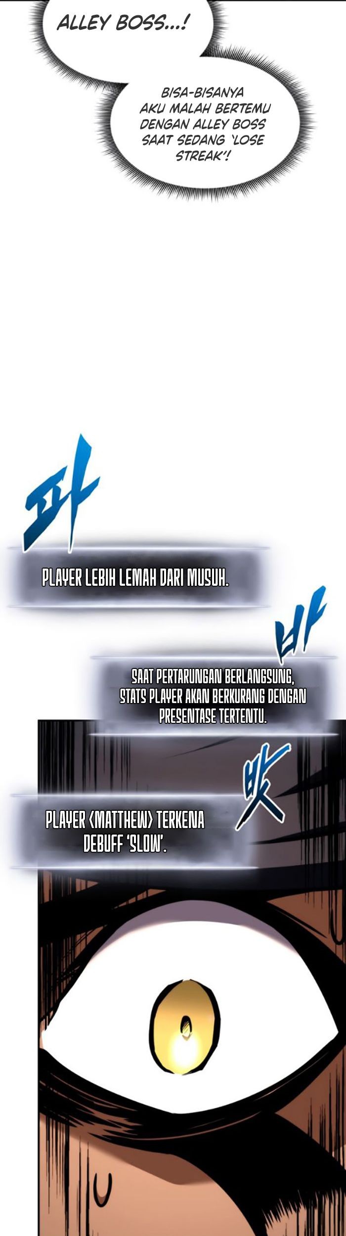 Chapter 108 - halaman 57