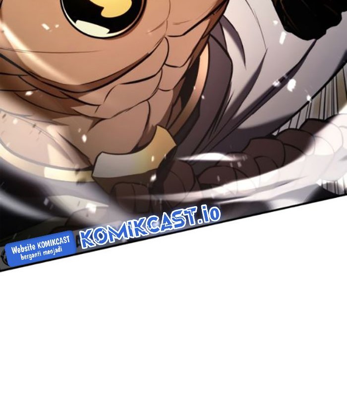 Chapter 108 - halaman 62