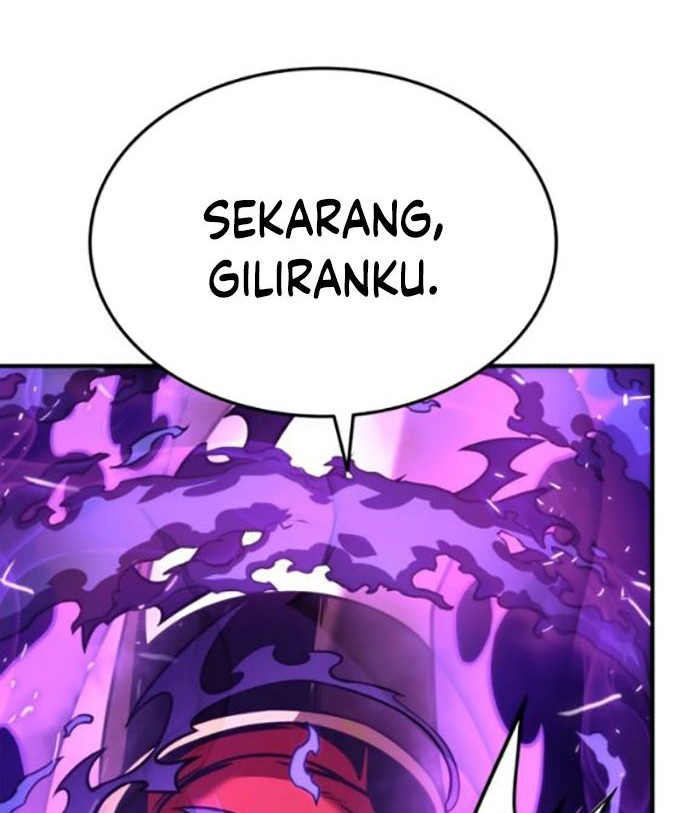 Chapter 108 - halaman 66