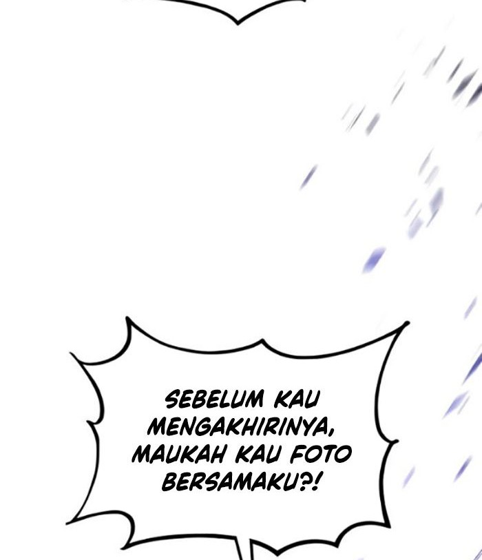 Chapter 108 - halaman 70
