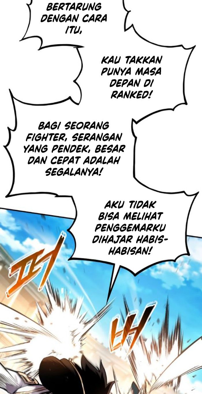 Chapter 108 - halaman 76