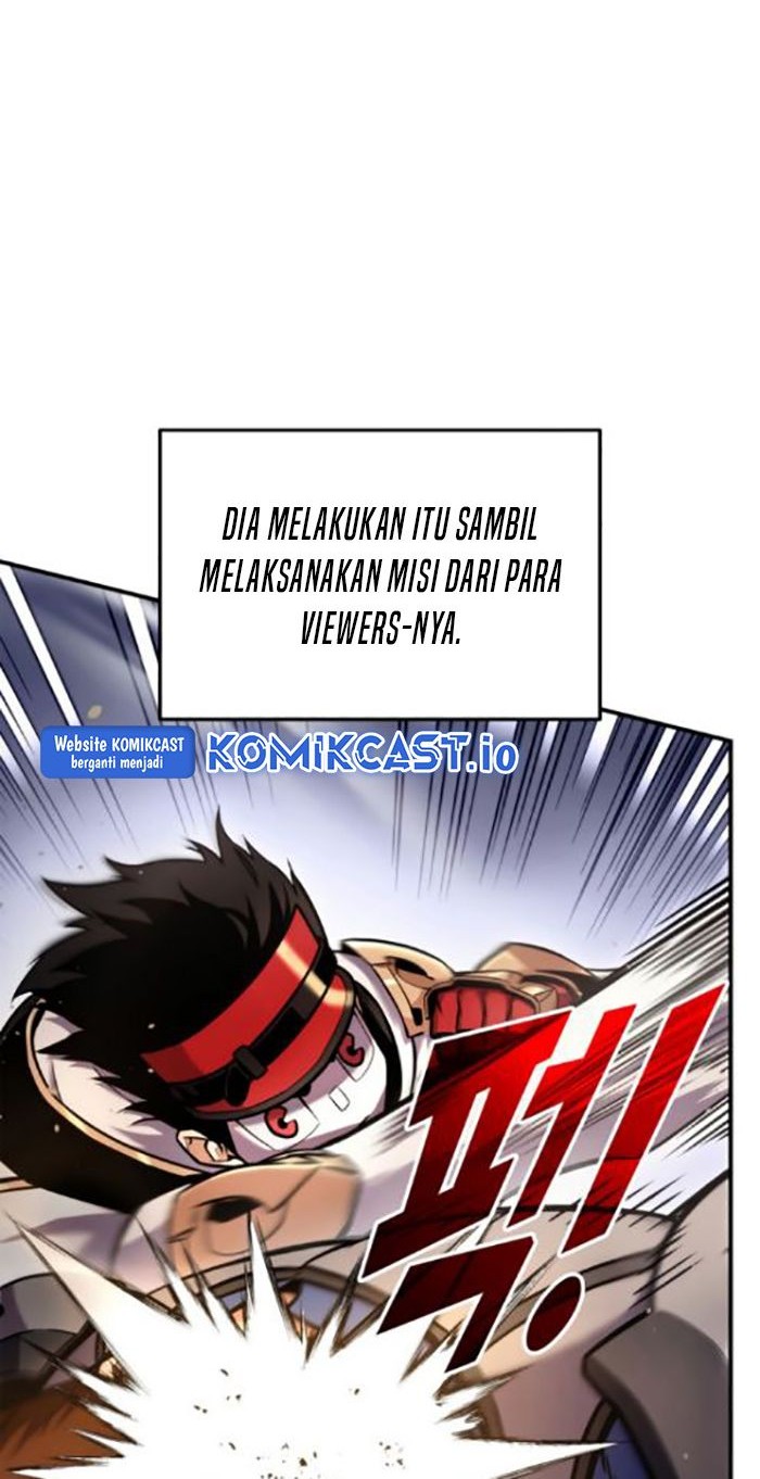 Chapter 108 - halaman 78