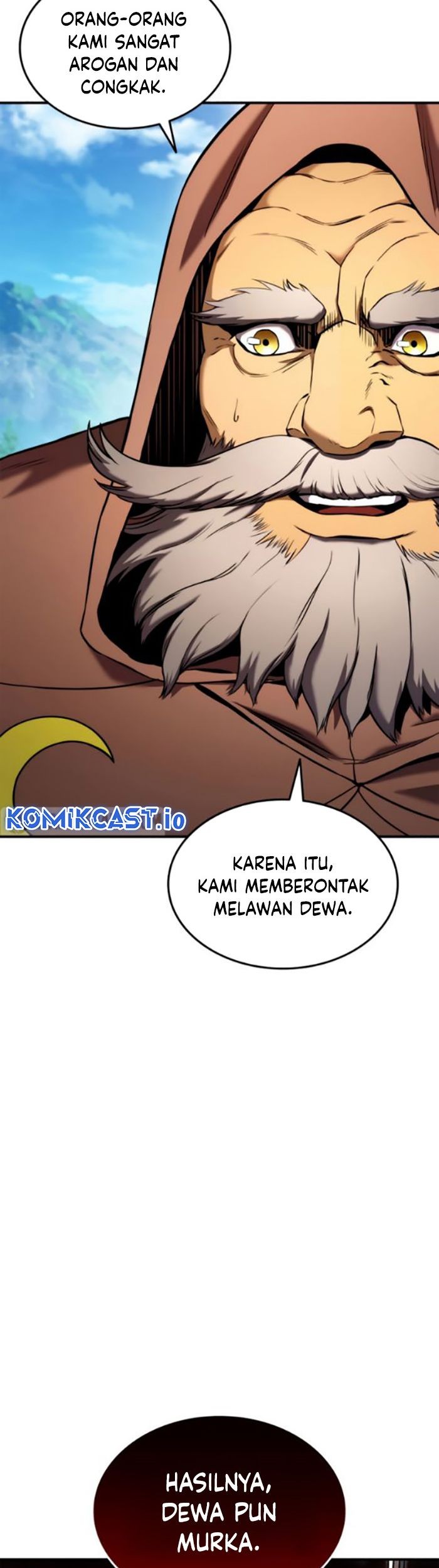 Chapter 108 - halaman 5