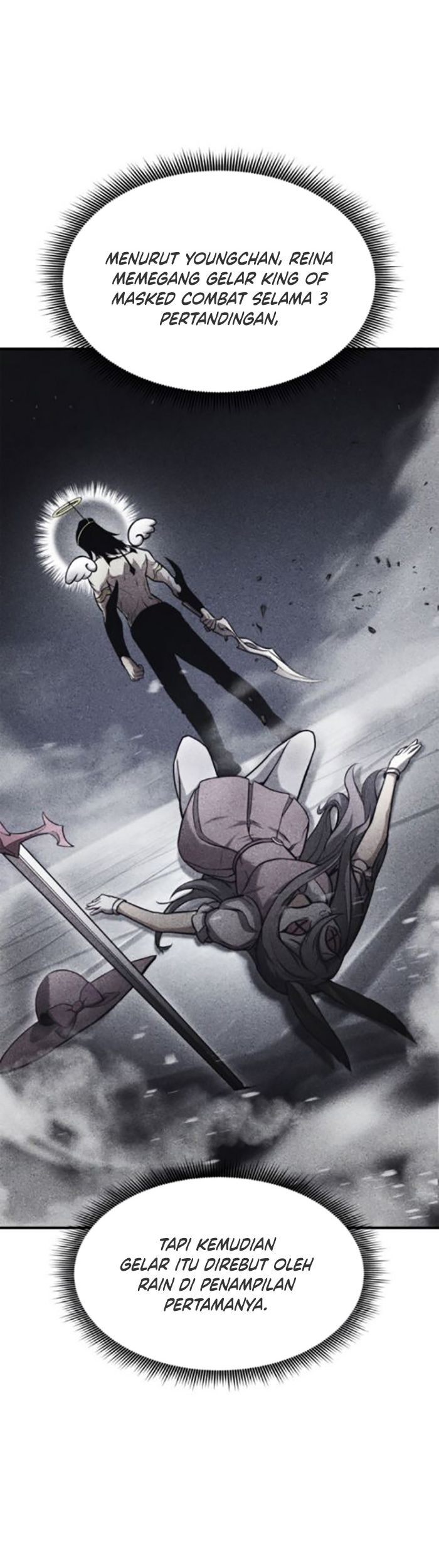 Chapter 108 - halaman 87