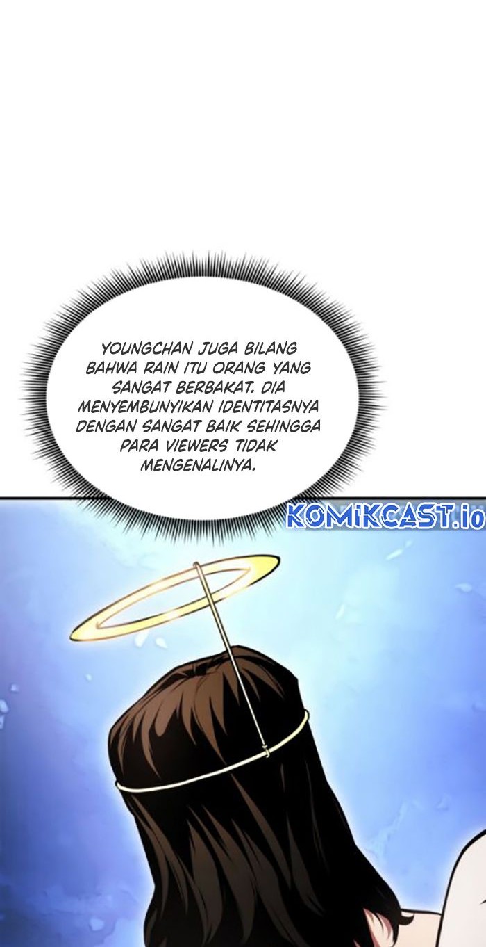 Chapter 108 - halaman 88
