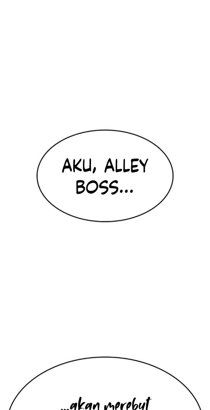 Chapter 108 - halaman 96