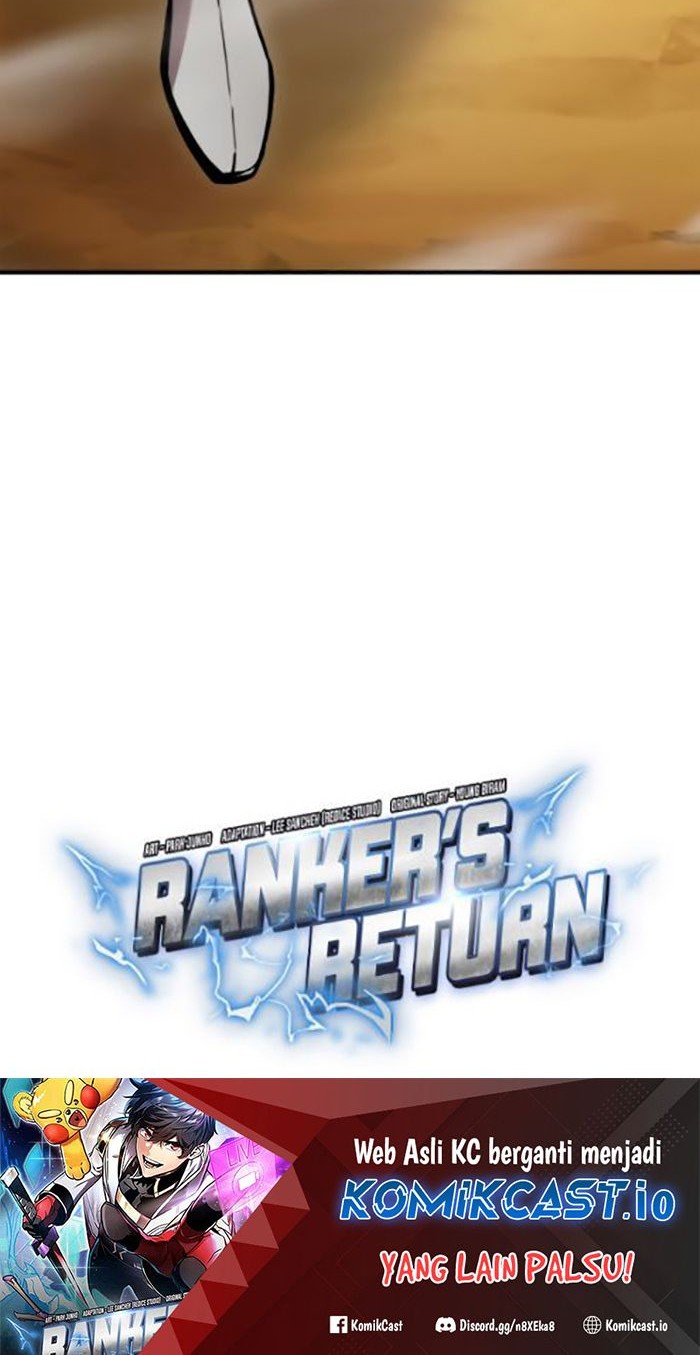 Chapter 108 - halaman 98